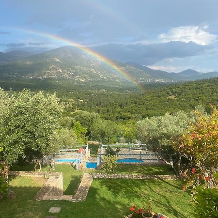 Il Suo Paradiso Dhavgáta Esterno foto