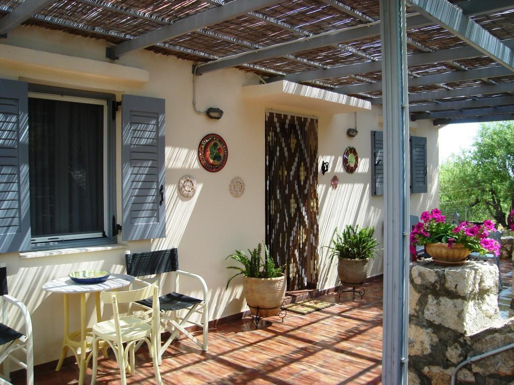 Il Suo Paradiso Dhavgáta Esterno foto