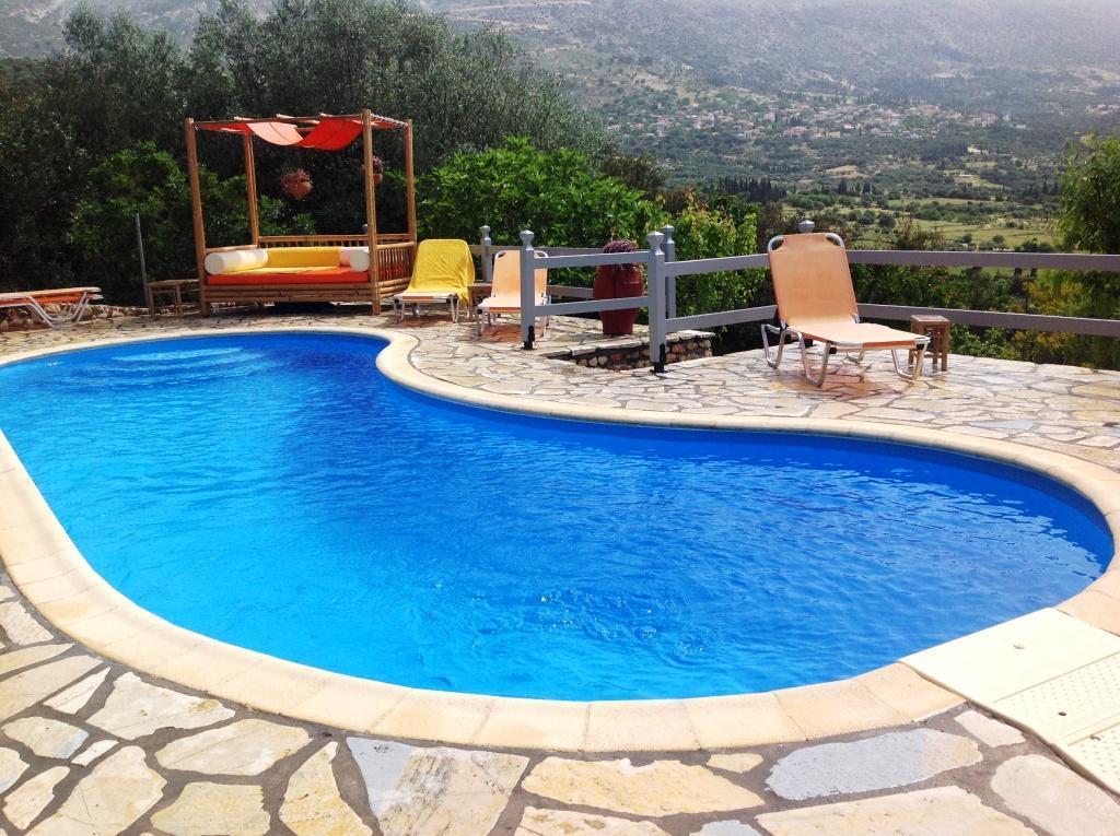 Il Suo Paradiso Dhavgáta Esterno foto