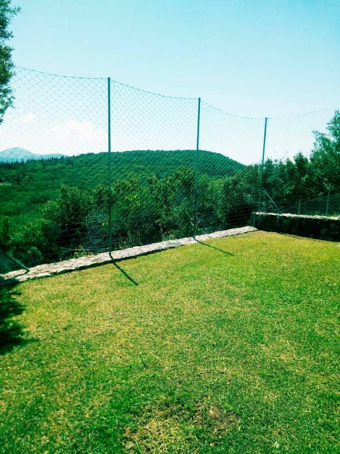 Il Suo Paradiso Dhavgáta Esterno foto